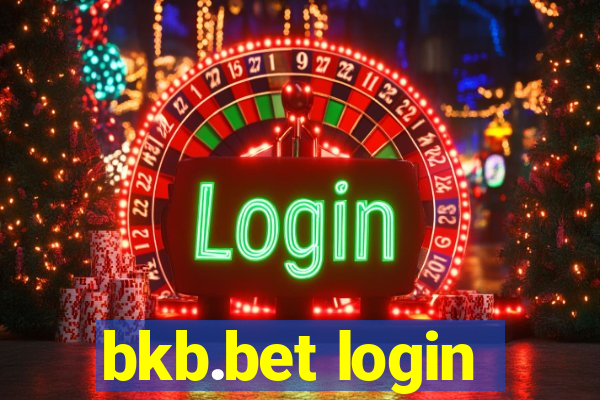 bkb.bet login